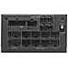 TC-1300T alimentatore per computer 1300 W 20+4 pin ATX ATX Nero - Foto miniatura 4