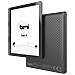 Lettore Cognita Tab5 / 5.76'' 920x680 (4 Scale Di Grigi) 196ppi, 1gb / 16gb, Wifi, Jack Per Cuffie, Android 8.1 Nero - Foto miniatura 2