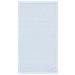 Asciugamano Toscana 70x140 cm 450 g /m² azzurro - Lussuoso, antibatterico, morbido - Foto miniatura 2