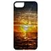 Custodia Bianca Per Apple Iphone 7/8 - Foto miniatura 1