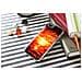 Custodia Bianca Per Apple Iphone 7/8 - Foto miniatura 2