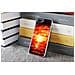Custodia Bianca Per Apple Iphone 7/8 - Foto miniatura 3