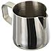 62215 - Brocca per il latte in acciaio inox da 0,15 litri - Foto miniatura 2