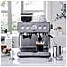 69428 - Macchina da caffè Espresso Pro, per la preparazione di tutti i tipi di caffè, - Foto miniatura 2
