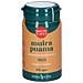 Muira Puama 60 Capsule - Foto miniatura 1