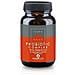Terranova Probiotici con Prebiotici Complex 50 Capsule Vegetali - Foto miniatura 1