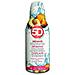5D Sleeverato Pesca 500 ml - Foto miniatura 1