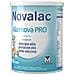 Novalac Allernova Pro 400 g - Foto miniatura 1
