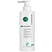 Canova Sensiquell Crema Detergente 400 ml - Foto miniatura 1