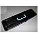B0528 Toner Originale Nero per D-COPIA 600 Capacità 47000 Pagine - Foto miniatura 2