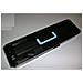B0528 Toner Originale Nero per D-COPIA 600 Capacità 47000 Pagine - Foto miniatura 1