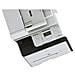 Multifunzione Laser I-sensys Mf 8030 Cn Colore 2400dpi Usb / Eth - Foto miniatura 4