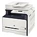 Multifunzione Laser I-sensys Mf 8030 Cn Colore 2400dpi Usb / Eth - Foto miniatura 3