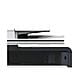 Multifunzione Laser I-sensys Mf 8030 Cn Colore 2400dpi Usb / Eth - Foto miniatura 5