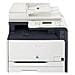Multifunzione Laser I-sensys Mf 8030 Cn Colore 2400dpi Usb / Eth - Foto miniatura 2