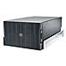 Smart-UPS RT 192V BatT. Pack 2 Rows - Foto miniatura 1