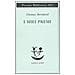 Thomas Bernhard - I miei premi - Foto miniatura 3