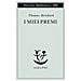 Thomas Bernhard - I miei premi - Foto miniatura 2