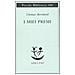 Thomas Bernhard - I miei premi - Foto miniatura 1
