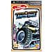 PSP - Essentials Motorstorm Arctic Edge - Foto miniatura 1