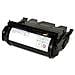 Cartuccia Toner Dell 595-10008 - Nero - Laser - 10000 pagina - Foto miniatura 2