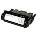 Cartuccia Toner Dell 595-10008 - Nero - Laser - 10000 pagina - Foto miniatura 1