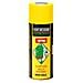 Vernice Antiruggine Spray Pronta All'Uso, Bomboletta Da 400 Ml Nero - Foto miniatura 1