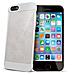 Cover Glitter per iPhone 6 - Bianco - Foto miniatura 1