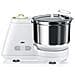 Robot da Cucina TributeCollection KM3050 Capacità 4 L Potenza 900 W Colore Bianco  - Foto miniatura 4