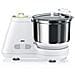 Robot da Cucina TributeCollection KM3050 Capacità 4 L Potenza 900 W Colore Bianco  - Foto miniatura 1