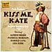 Cole Porter - Kiss Me, Kate / Let's Face It - Foto miniatura 1