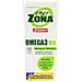 omega 3 rx 120 capsule - Foto miniatura 3
