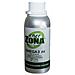 omega 3 rx 120 capsule - Foto miniatura 1