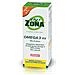omega 3 rx 120 capsule - Foto miniatura 4