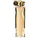 Organza Eau de Parfum 100 ml Spray - Foto miniatura 3