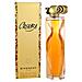 Organza Eau de Parfum 100 ml Spray - Foto miniatura 1