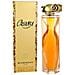 Organza Eau de Parfum 100 ml Spray - Foto miniatura 2