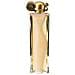 Organza Eau de Parfum 100 ml Spray - Foto miniatura 4