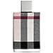 London For Woman Eau de Parfum 50 ml Spray - Foto miniatura 4
