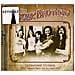 Doobie Brothers (The) - Ultrasonic Studios Westhempstead, Ny 31 May 1973 - Foto miniatura 1