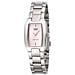 Orologio Donna Ltp-1165A-4 - Foto miniatura 2