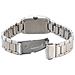 Orologio Donna Ltp-1165A-4 - Foto miniatura 3