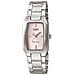 Orologio Donna Ltp-1165A-4 - Foto miniatura 1