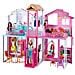 Barbie La Casa di Malibu - Foto miniatura 1