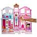 Barbie La Casa di Malibu - Foto miniatura 2