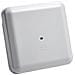 802.11ac W2 Ap W Ca 4x43 Mod Int Ant Mgig E Domain - Foto miniatura 4