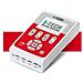 Elettrostimolatore T-One Coach 4 Canali - Foto miniatura 1