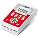 Elettrostimolatore T-One Coach 4 Canali - Foto miniatura 2