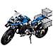 42063 Bmw R 1200 Gs Adventure - Foto miniatura 7