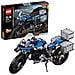 42063 Bmw R 1200 Gs Adventure - Foto miniatura 10